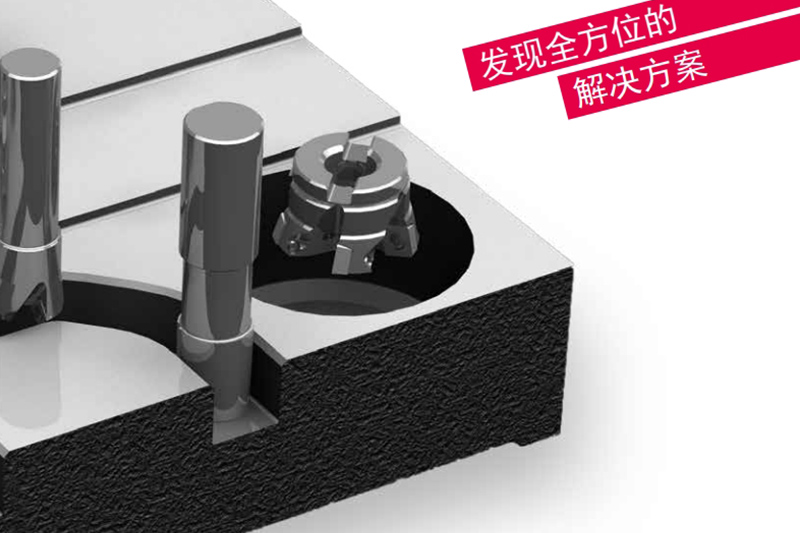 磨料磨具行业市场分析及展望