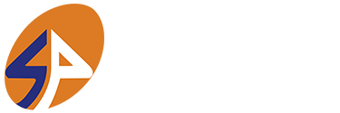 曙沛科技（上海）有限公司